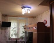 2-комнатная квартира площадью 43 кв.м, Союзный просп., 4 | цена 6 500 000 руб. | www.metrprice.ru