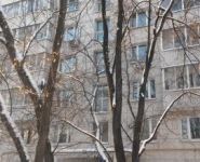 1-комнатная квартира площадью 37 кв.м, Боенский пр., 4 | цена 5 900 000 руб. | www.metrprice.ru