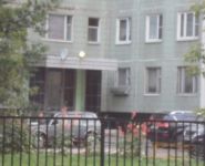 2-комнатная квартира площадью 52 кв.м, Новосущевская ул., 9 | цена 11 900 000 руб. | www.metrprice.ru