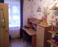 2-комнатная квартира площадью 44 кв.м, Менделеева ул., 13А | цена 2 250 000 руб. | www.metrprice.ru