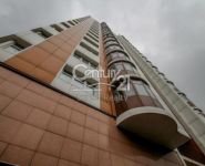 2-комнатная квартира площадью 86 кв.м, Ватутина ул., 18 | цена 29 000 000 руб. | www.metrprice.ru