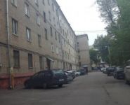 1-комнатная квартира площадью 32 кв.м, Серебрянка мкр, 52 | цена 2 200 000 руб. | www.metrprice.ru