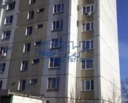 3-комнатная квартира площадью 74.8 кв.м, Косинская улица, 10 | цена 12 500 000 руб. | www.metrprice.ru
