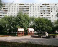 3-комнатная квартира площадью 64 кв.м, Декабристов ул., 43 | цена 20 500 000 руб. | www.metrprice.ru