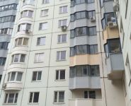 4-комнатная квартира площадью 100 кв.м, Гримау ул., 11К2 | цена 23 500 000 руб. | www.metrprice.ru