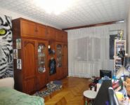 2-комнатная квартира площадью 50 кв.м, 2-й Красносельский переулок, 2 | цена 12 200 000 руб. | www.metrprice.ru