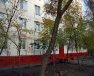1-комнатная квартира площадью 34 кв.м, Оршанская ул., 2 | цена 6 400 000 руб. | www.metrprice.ru