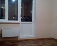 1-комнатная квартира площадью 41 кв.м, улица Генерала Смирнова, 2 | цена 3 800 000 руб. | www.metrprice.ru