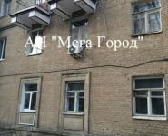 3-комнатная квартира площадью 69 кв.м, Матросова пр., 1 | цена 5 650 000 руб. | www.metrprice.ru