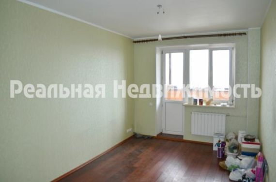 аренда офисов в иркутской области