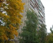 2-комнатная квартира площадью 45 кв.м, Валдайский пр., 6 | цена 6 999 000 руб. | www.metrprice.ru