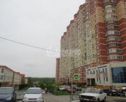2-комнатная квартира площадью 70 кв.м, 3-й мкр, 19 | цена 9 750 000 руб. | www.metrprice.ru