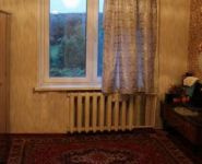 3-комнатная квартира площадью 65 кв.м, Балаклавский просп., 42 | цена 8 900 000 руб. | www.metrprice.ru