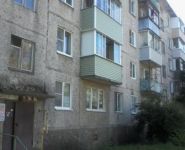 1-комнатная квартира площадью 33 кв.м, Андреса ул., 9 | цена 1 850 000 руб. | www.metrprice.ru