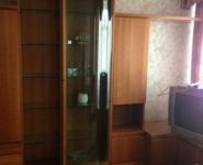 2-комнатная квартира площадью 41 кв.м, Скатертный пер., 7 | цена 13 500 000 руб. | www.metrprice.ru