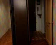 3-комнатная квартира площадью 52.2 кв.м, Космодемьянская ул., 12 | цена 4 600 000 руб. | www.metrprice.ru