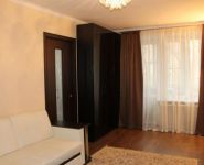 2-комнатная квартира площадью 44 кв.м, Ватутина ул., 13К2 | цена 7 700 000 руб. | www.metrprice.ru