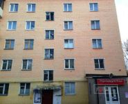 2-комнатная квартира площадью 40 кв.м,  | цена 3 750 000 руб. | www.metrprice.ru