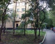 2-комнатная квартира площадью 59.5 кв.м, | цена 8 681 050 руб. | www.metrprice.ru