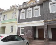 3-комнатная квартира площадью 118.3 кв.м, | цена 9 000 000 руб. | www.metrprice.ru