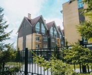 2-комнатная квартира площадью 76 кв.м,  | цена 5 400 000 руб. | www.metrprice.ru