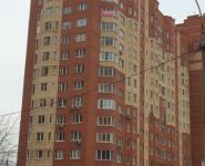 3-комнатная квартира площадью 84 кв.м, Талсинская ул., 25 | цена 6 200 000 руб. | www.metrprice.ru