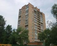 2-комнатная квартира площадью 52 кв.м, Путевой пр., 40К3 | цена 7 950 000 руб. | www.metrprice.ru