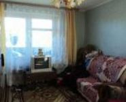 2-комнатная квартира площадью 48.5 кв.м,  | цена 1 300 000 руб. | www.metrprice.ru