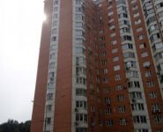 3-комнатная квартира площадью 78 кв.м, 1 Мая мкр, 28 | цена 12 500 000 руб. | www.metrprice.ru