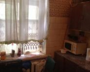 3-комнатная квартира площадью 78 кв.м, Малышева ул., 26К1 | цена 1 590 000 руб. | www.metrprice.ru
