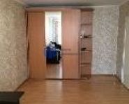 2-комнатная квартира площадью 45 кв.м, Бирюлевская ул., 21К2 | цена 6 300 000 руб. | www.metrprice.ru