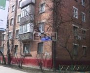 3-комнатная квартира площадью 73 кв.м, Боженко ул., 11к1 | цена 9 600 000 руб. | www.metrprice.ru