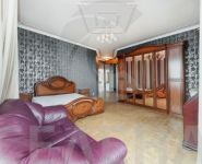 7-комнатная квартира площадью 260 кв.м, Звенигородская ул., 5 | цена 69 000 000 руб. | www.metrprice.ru