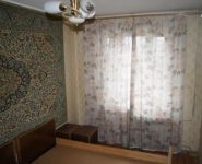 2-комнатная квартира площадью 52 кв.м, Амет-хан Султана ул., 3/2 | цена 4 050 000 руб. | www.metrprice.ru