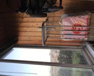 2-комнатная квартира площадью 54.5 кв.м, Мневники ул., 7К1 | цена 11 690 000 руб. | www.metrprice.ru