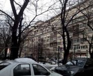 3-комнатная квартира площадью 65 кв.м, Долгоруковская ул., 5 | цена 20 000 000 руб. | www.metrprice.ru