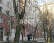 2-комнатная квартира площадью 72 кв.м, Семеновская наб., 3/1к7 | цена 12 500 000 руб. | www.metrprice.ru