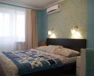 5-комнатная квартира площадью 125 кв.м, Сиреневый бул., 7 | цена 9 200 000 руб. | www.metrprice.ru