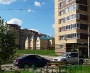 2-комнатная квартира площадью 64 кв.м,  | цена 3 200 000 руб. | www.metrprice.ru