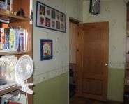 3-комнатная квартира площадью 73 кв.м, Рязанский проспект, 74 | цена 11 300 000 руб. | www.metrprice.ru