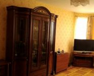 3-комнатная квартира площадью 78 кв.м, Окская ул., 5К1 | цена 15 300 000 руб. | www.metrprice.ru