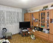 1-комнатная квартира площадью 40 кв.м, 9-й мкр (Зеленоград), К931 | цена 4 650 000 руб. | www.metrprice.ru