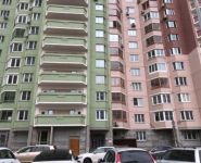 3-комнатная квартира площадью 74 кв.м,  | цена 8 000 000 руб. | www.metrprice.ru