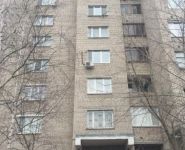 2-комнатная квартира площадью 55.4 кв.м, Инессы Арманд ул., 16 | цена 4 000 000 руб. | www.metrprice.ru