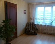 4-комнатная квартира площадью 95 кв.м, Александры Монаховой ул, 90к4 | цена 12 112 500 руб. | www.metrprice.ru