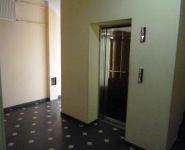 2-комнатная квартира площадью 106 кв.м, Ордынка Малая ул., 3 | цена 85 000 000 руб. | www.metrprice.ru