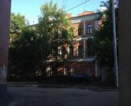 1-комнатная квартира площадью 39 кв.м, Ладожская ул., 7 | цена 8 990 000 руб. | www.metrprice.ru