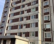 2-комнатная квартира площадью 60 кв.м, Бахчиванджи ул., 10 | цена 4 800 000 руб. | www.metrprice.ru