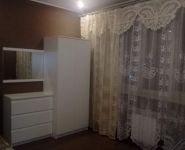 2-комнатная квартира площадью 59 кв.м, Рязановское шоссе, д.19 | цена 5 690 000 руб. | www.metrprice.ru