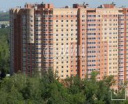 1-комнатная квартира площадью 43 кв.м, Больничный пр., 1К2 | цена 3 500 000 руб. | www.metrprice.ru